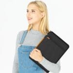 Tech-Protect Defender Rs Laptop 15-16 Black