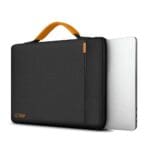 Tech-Protect Defender Rs Laptop 15-16 Black