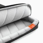 Tech-Protect Defender Rs Laptop 15-16 Black