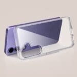 Tech-Protect Flexair Hybrid Clear Kryt Nothing Phone 3