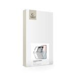 Tech-Protect Flexair Hybrid Clear Kryt Samsung Galaxy Z Flip 6/7 Fe