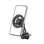 Tech-Protect N56 Magnetic MagSafe Rotable Vent Car Mount Black