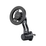 Tech-Protect N56 Magnetic MagSafe Rotable Vent Car Mount Black