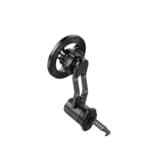 Tech-Protect N56 Magnetic MagSafe Rotable Vent Car Mount Black