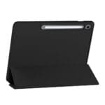 Tech-Protect Sc Pen Black Kryt Samsung Galaxy Tab S10 Fe Plus