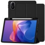 Tech-Protect Sc Pen Black Kryt Xiaomi Redmi Pad 2