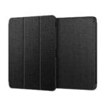 Tech-Protect Sc Pen Canvas iPad 10.9” 10 / 2022 / 11” 11 / 2025 Obsidian Black