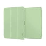 Tech-Protect Sc Pen Matcha Green Kryt Xiaomi Redmi Pad 2