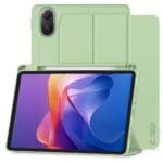 Tech-Protect Sc Pen Matcha Green Kryt Xiaomi Redmi Pad 2