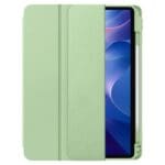Tech-Protect Sc Pen Matcha Green Kryt Xiaomi Redmi Pad 2