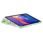 Tech-Protect Sc Pen Matcha Green Kryt Xiaomi Redmi Pad 2