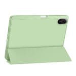 Tech-Protect Sc Pen Matcha Green Kryt Xiaomi Redmi Pad 2