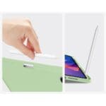 Tech-Protect Sc Pen Matcha Green Kryt Xiaomi Redmi Pad 2