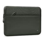 Tech-Protect Sleeve Laptop 13-14 Army Green