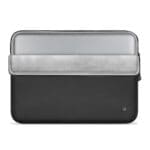 Tech-Protect Sleeve Laptop 13-14 Black