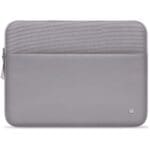 Tech-Protect Sleeve Laptop 13-14 Crayon Grey