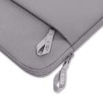Tech-Protect Sleeve Laptop 13-14 Crayon Grey
