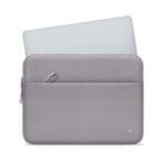 Tech-Protect Sleeve Laptop 13-14 Crayon Grey