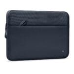 Tech-Protect Sleeve Laptop 13-14 Navy Blue