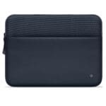 Tech-Protect Sleeve Laptop 13-14 Navy Blue