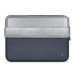 Tech-Protect Sleeve Laptop 13-14 Navy Blue