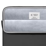 Tech-Protect Sleeve Laptop 15-16 Black