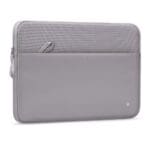 Tech-Protect Sleeve Laptop 15-16 Crayon Grey