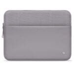 Tech-Protect Sleeve Laptop 15-16 Crayon Grey