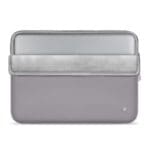 Tech-Protect Sleeve Laptop 15-16 Crayon Grey