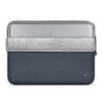 Tech-Protect Sleeve Laptop 15-16 Navy Blue