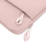 Tech-Protect Sleeve Laptop 15-16 Pink