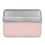 Tech-Protect Sleeve Laptop 15-16 Pink