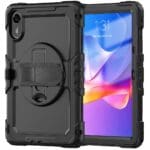 Tech-Protect Solid Black Kryt Xiaomi Redmi Pad 2