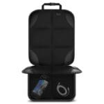 Tech-Protect Uca200 Baby Seat & Dog Waterproof Cover Black