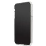 Guess GUHCN58DGCNA Gradient Blue Hardcase California Kryt iPhone 11 Pro