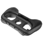 iPega SW2055D Grip for JoyCon Controllers Nintendo Switch 2 Black