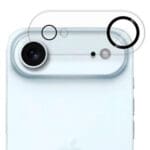 Ochranné Sklo Na Kameru iPhone 17 Air