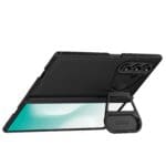 Nillkin CamShield Prop Samsung Black Kryt Samsung Galaxy Z Fold 7