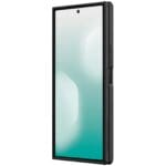 Nillkin Flex Pure Fold Pen Slot Samsung Black Kryt Samsung Galaxy Z Fold 7