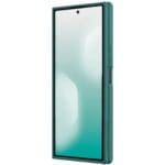 Nillkin Flex Pure Fold Pen Slot Samsung Light Green Kryt Samsung Galaxy Z Fold 7