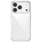 Nillkin Nature TPU PRO Apple Transparent Kryt iPhone 17 Pro