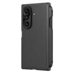 Nillkin Super Frosted FOLD Pen Slot Samsung Black Kryt Samsung Galaxy Z Fold 7