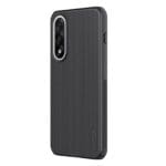 Nillkin Super Frosted PRO 5G Black Kryt Oneplus Nord 5