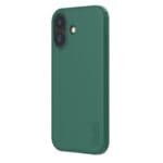 Nillkin Super Frosted PRO Apple Dark Green Kryt iPhone 17