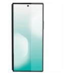 Nillkin Tempered Glass 0.2mm H+ PRO 2.5D Samsung Samsung Galaxy Z Fold 7