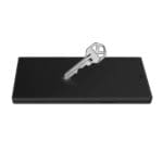 Nillkin Tempered Glass 0.2mm H+ PRO 2.5D Samsung Samsung Galaxy Z Fold 7