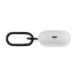 OBAL:ME Ghost4 Kryt AirPods 4