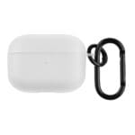 OBAL:ME GhostPro 2 Kryt AirPods 1/2