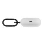 OBAL:ME GhostPro 2 Kryt AirPods 1/2