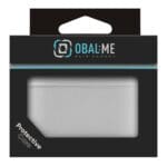 OBAL:ME GhostPro 2 Kryt AirPods 1/2